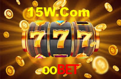 APP oficial da oobet para mobile
